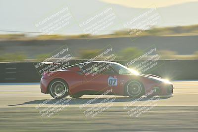 media/Nov-02-2025-Speed Ventures (Sun) [[c948a89870]]/Black/Session 4/